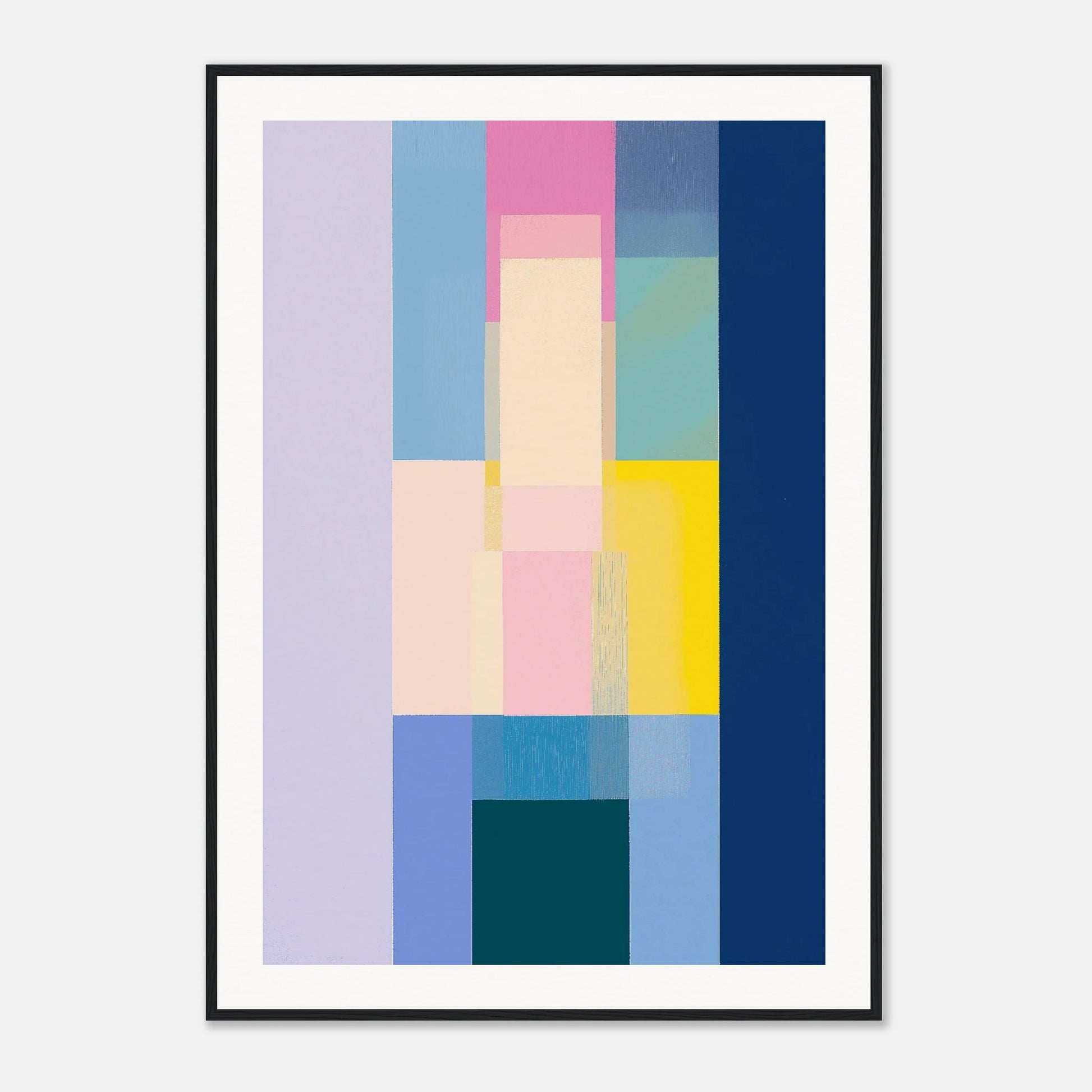 4a2247bd-6665-4b47-941a-88b1920164f1