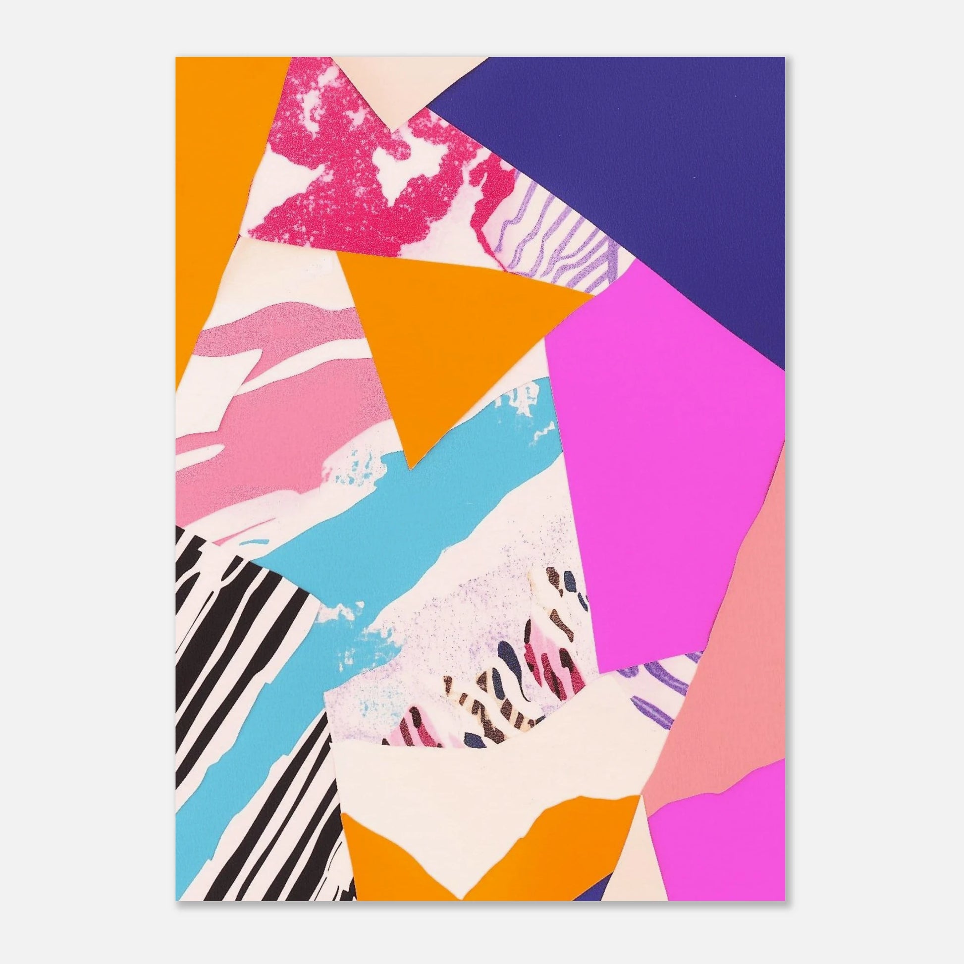 4a2a639c-e21d-4f8d-bda7-6d0c4f9119db