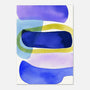 4ad9f12f-47c7-405f-a9ed-3212f209e743