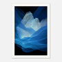 4b4d3006-6e61-49d5-8a68-ceefeb56756e