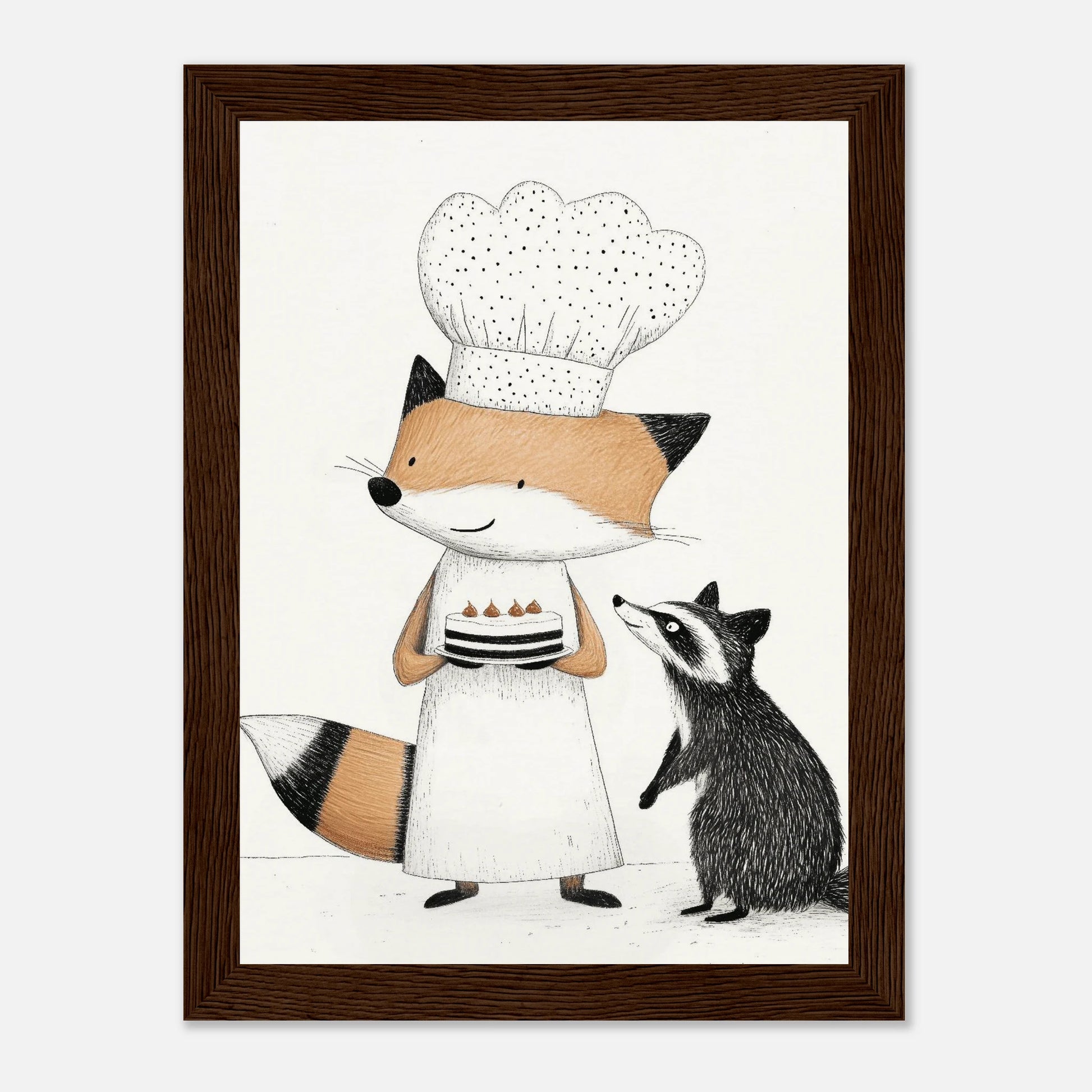 4be6dd9a-6d4e-450e-83ae-078545530e71