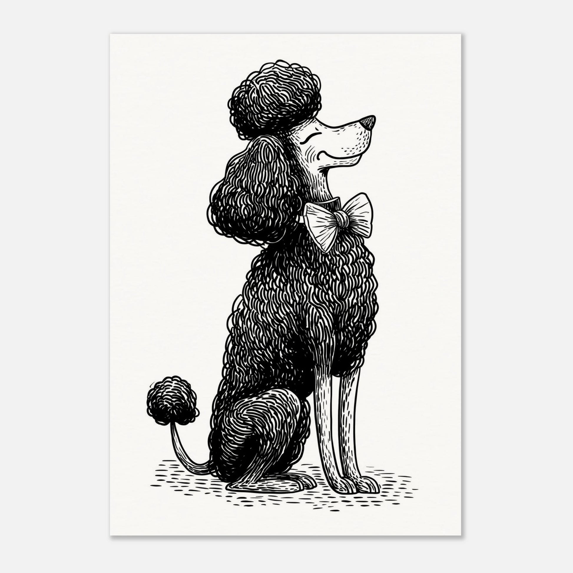 4c316423-53ab-4a63-8311-607f2f0daaca