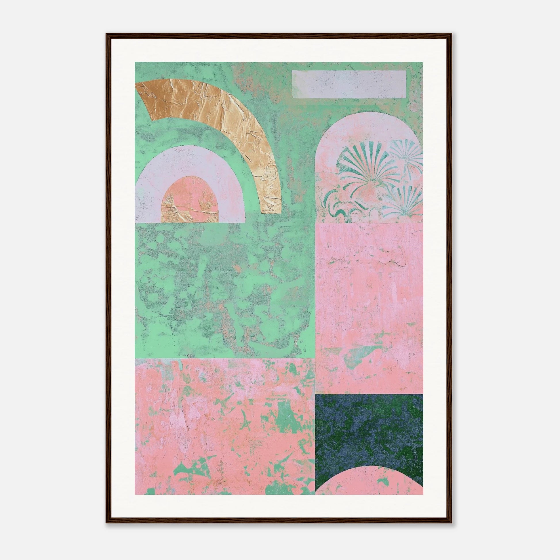 4ced1906-38c0-4170-b0a2-29de4dd00cf5