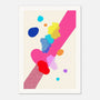 4de733d1-a022-41a5-bf8c-7c2fe73baa19