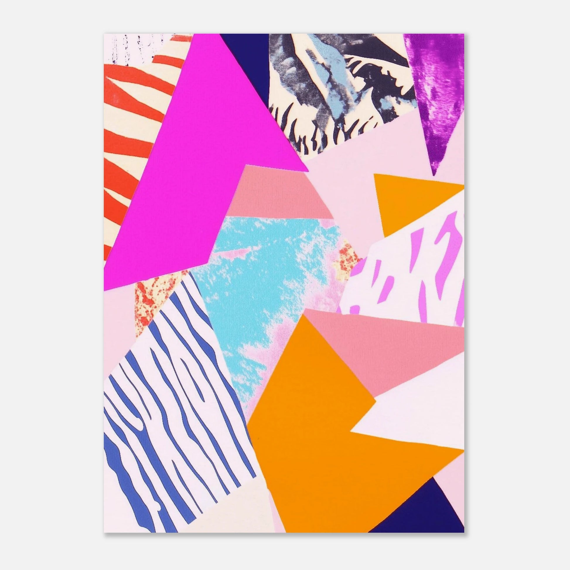 4e734b99-23b8-4080-8195-59949e88a4d2