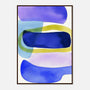 4eb791e0-5a9e-411e-ac39-ec9a28f0ef32
