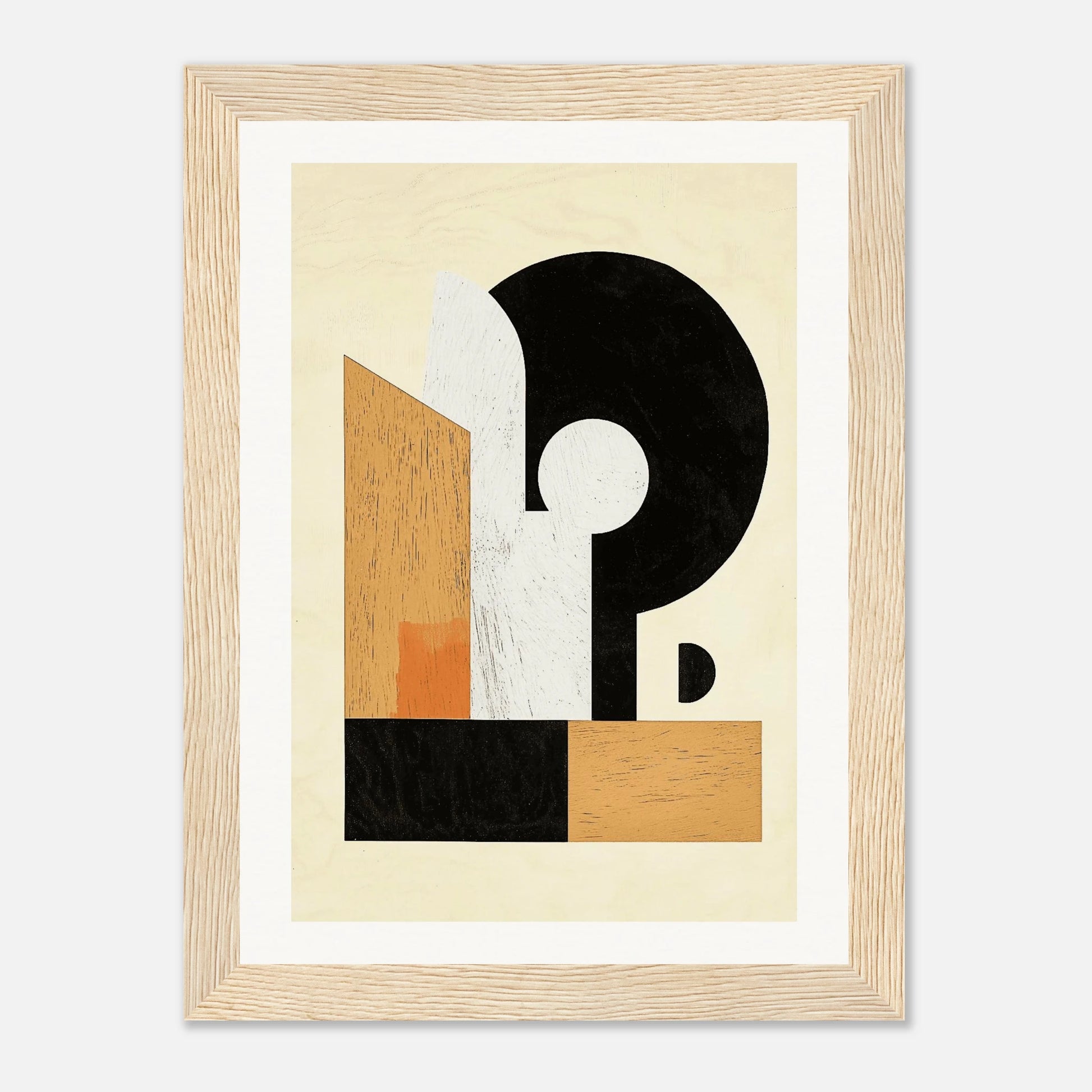 4fc7ea00-ce2f-4181-aaf6-8c543c239f71