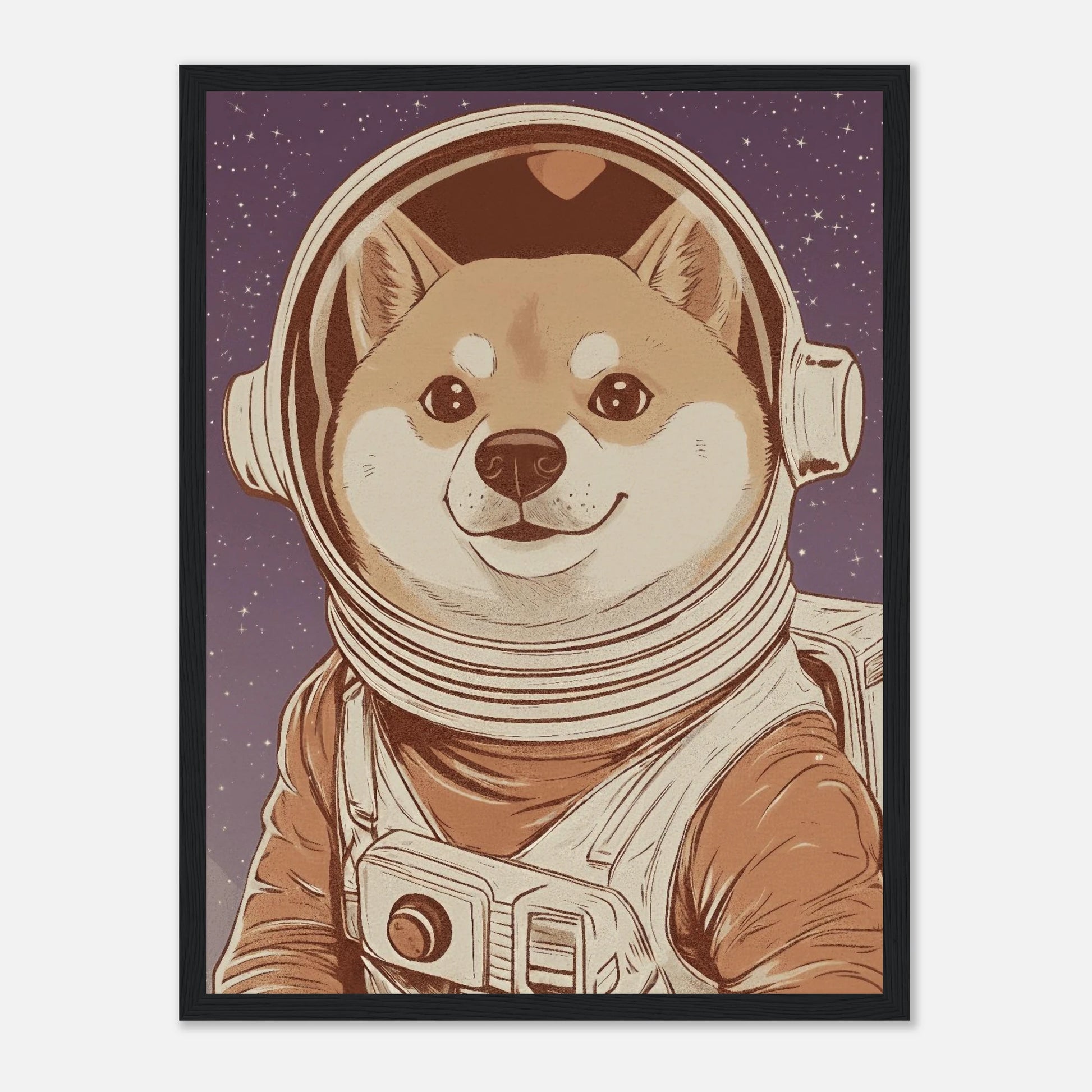 5363ce2a-d7c8-4c32-8f23-98703bc4be5f