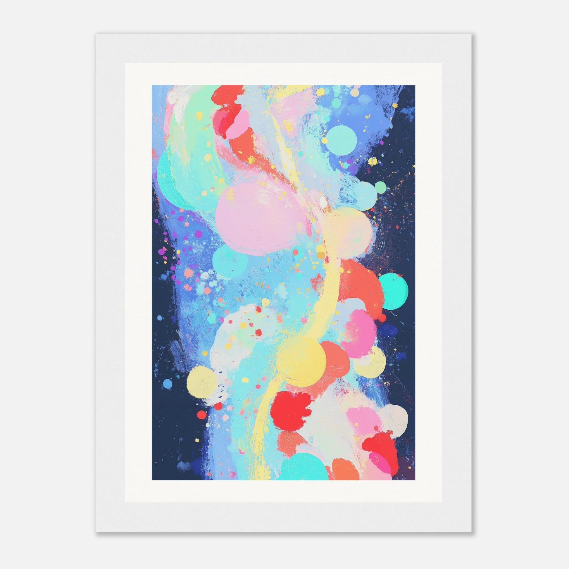 53be08b0-c1b4-4ccd-bbaf-b6ee3a748c53