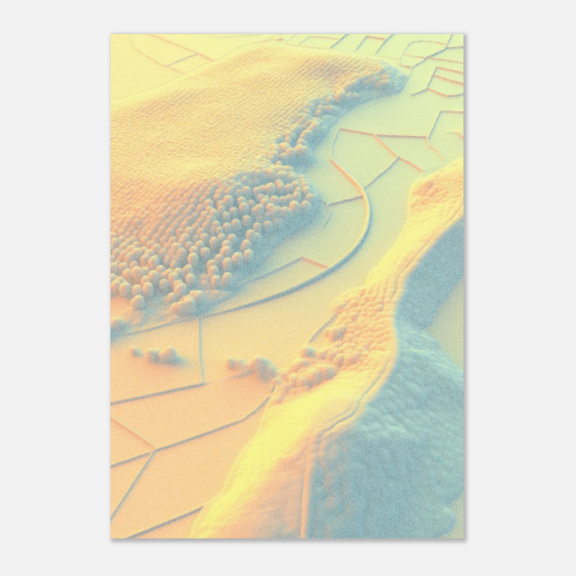 5551c038-4adf-44a5-8f48-51b567d68bda