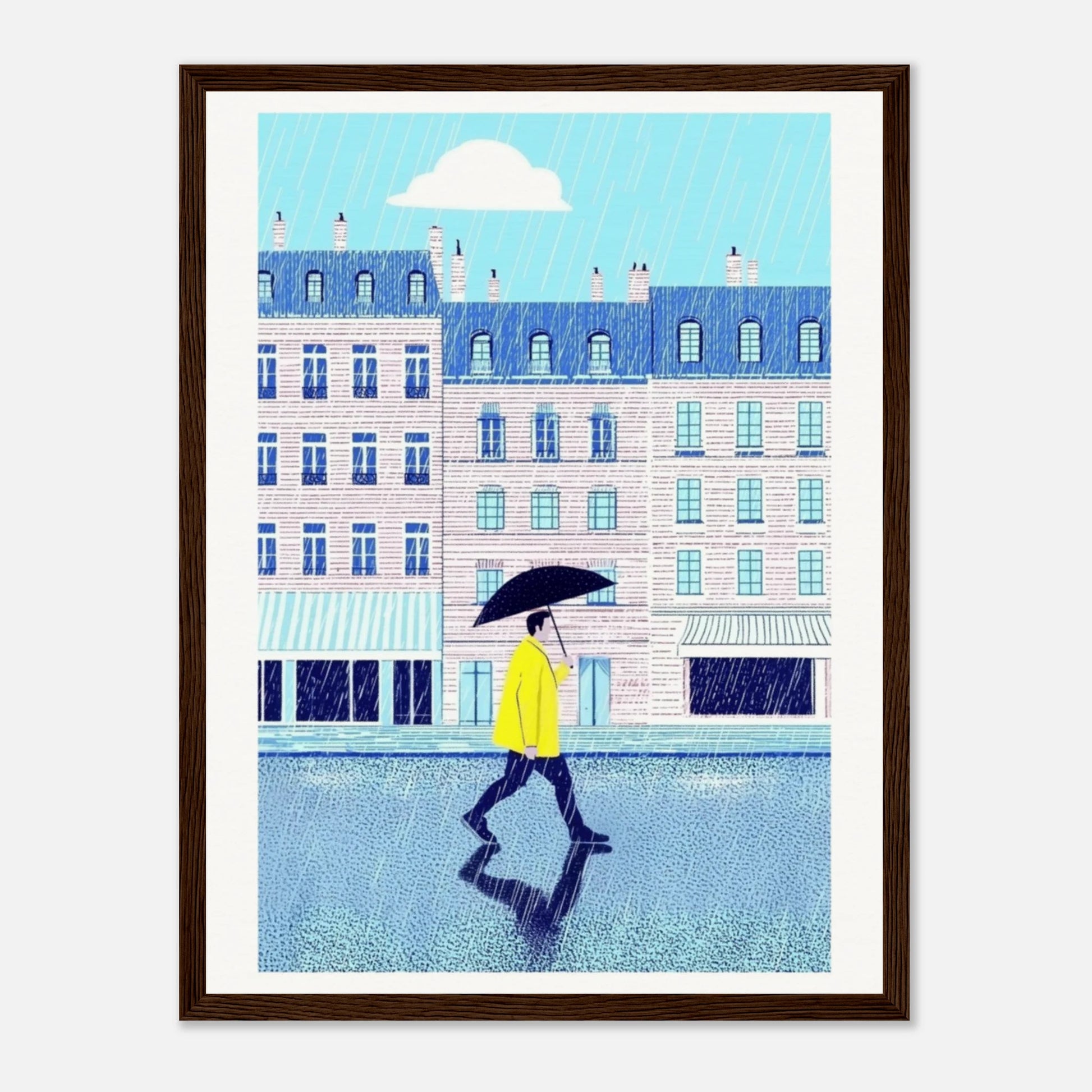 559432ba-18aa-4e80-b4a3-682dd95dfd5d