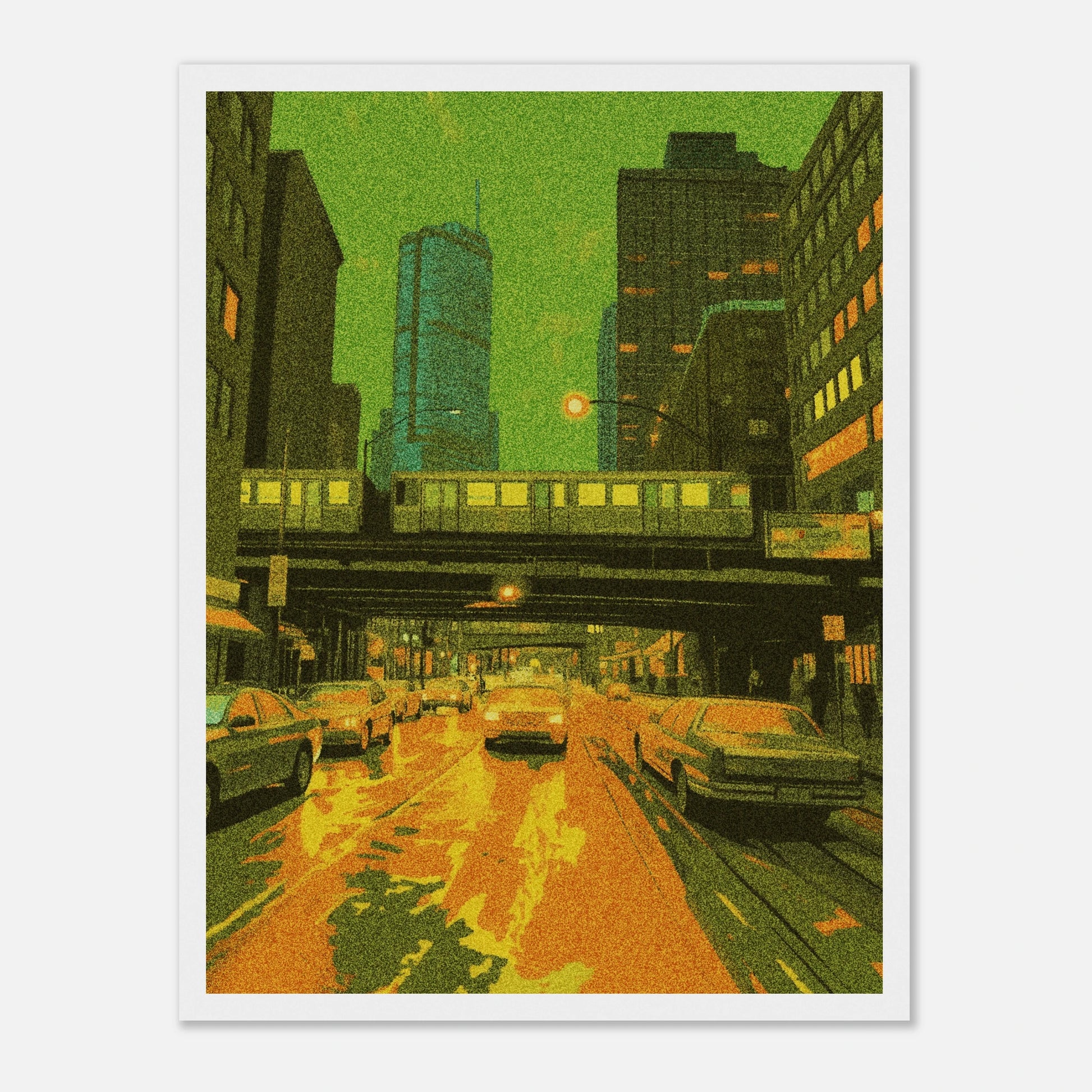 56d9cd1a-847c-4298-a81e-ea30eb9bfdfd