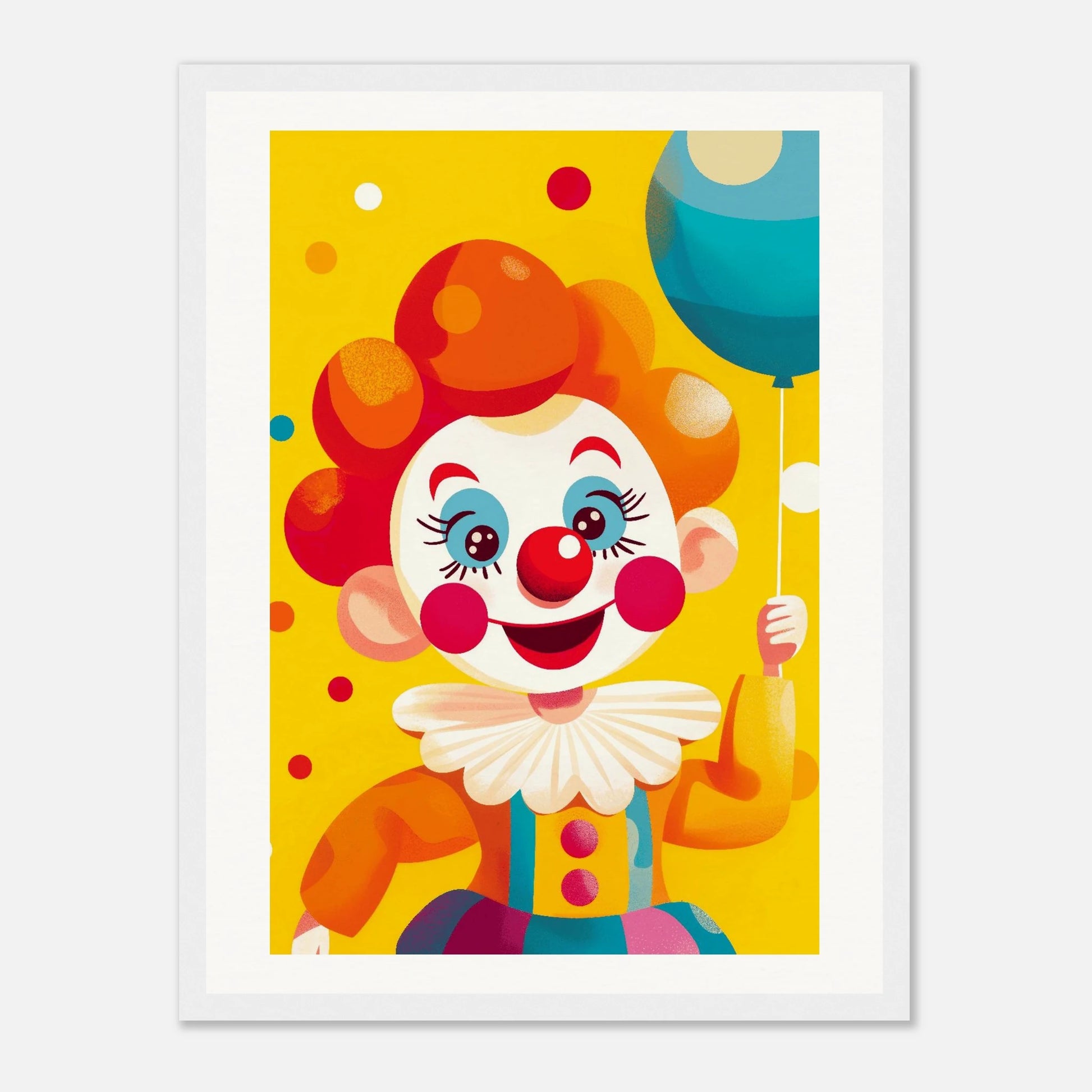 572f68cc-c043-4c02-9f97-89fa09fae800