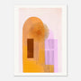 5731feb3-3ff7-4336-a0a1-ebe3b47aa737