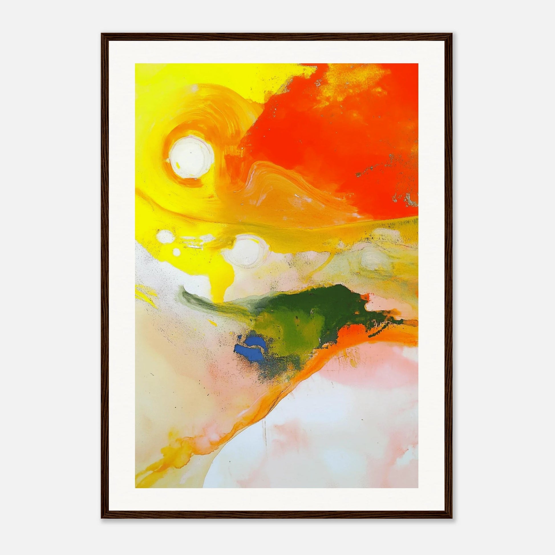 57b26d84-9840-4589-b7e8-bf24ddae08f1