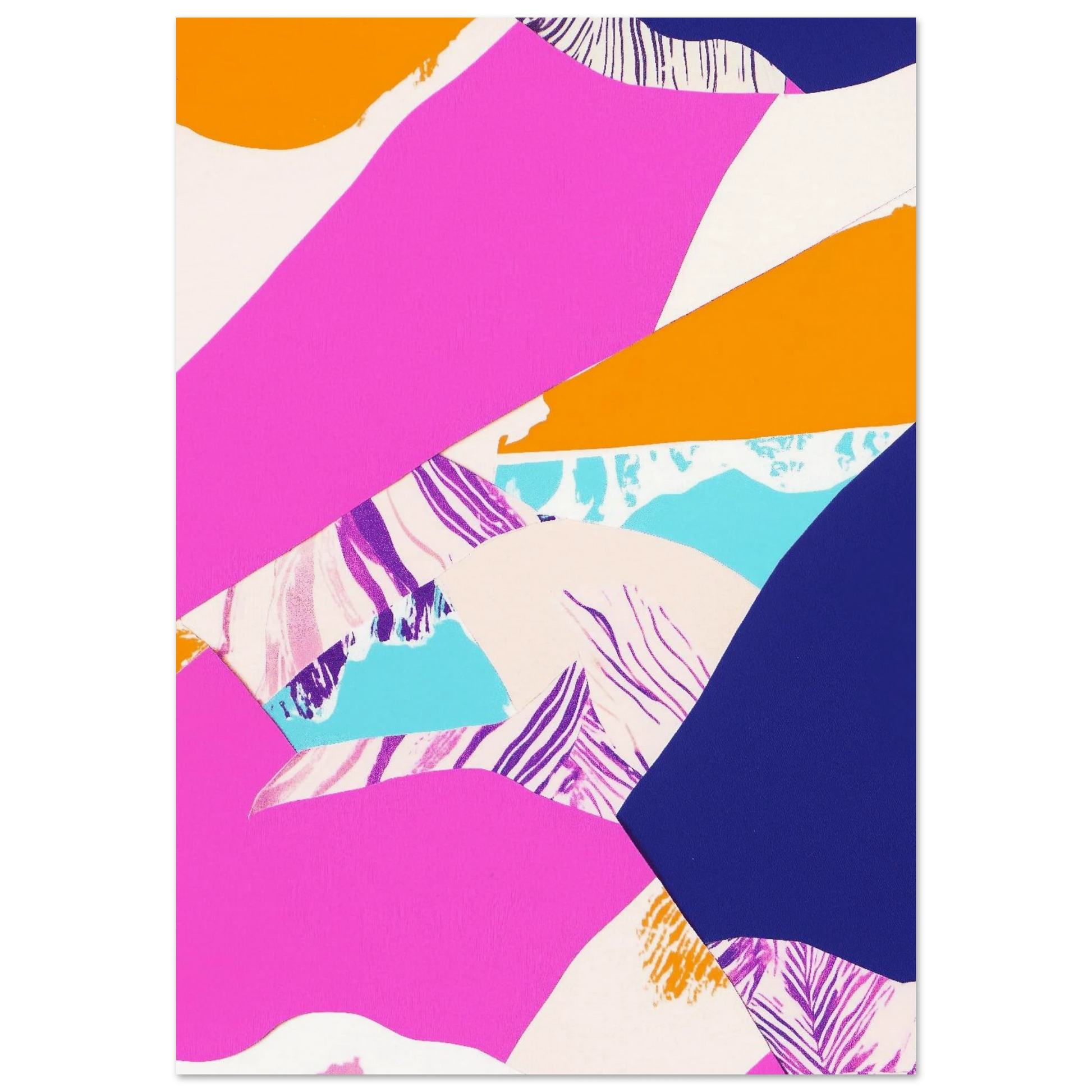 58525a95-30cb-41a8-826b-6dbddcb48f9c