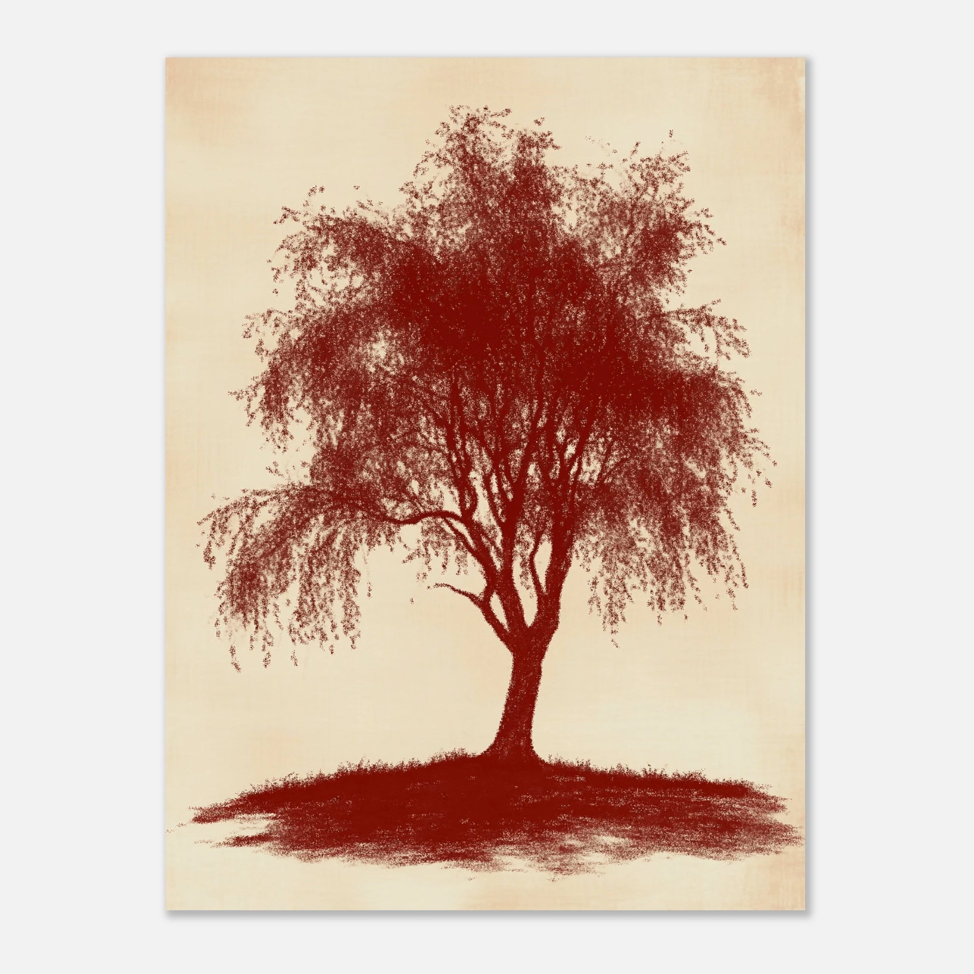 58c2bf6c-fbba-4dbb-9a7b-e129d3f1b61f