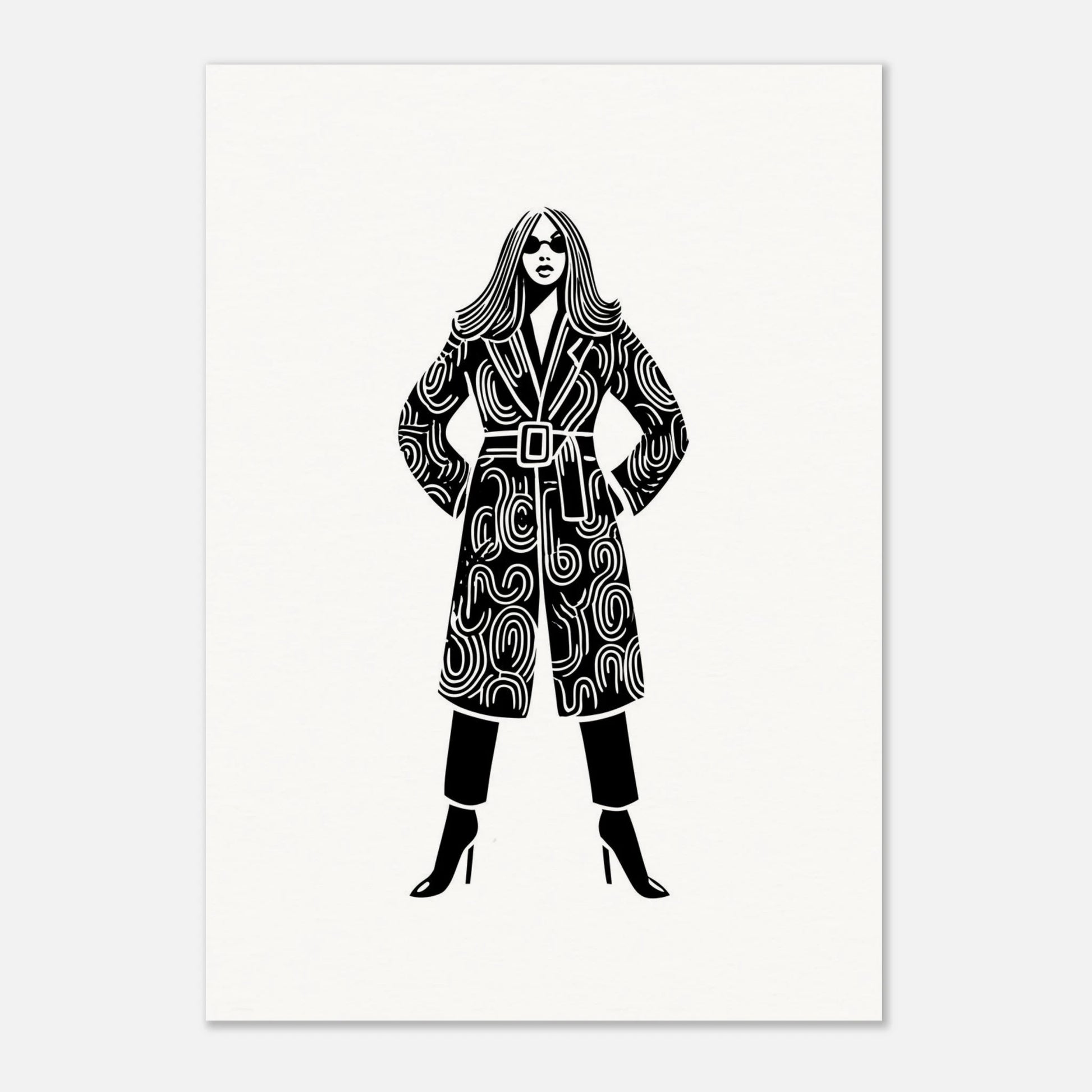 595d3a7f-9186-42b6-b18d-ba5109f33294