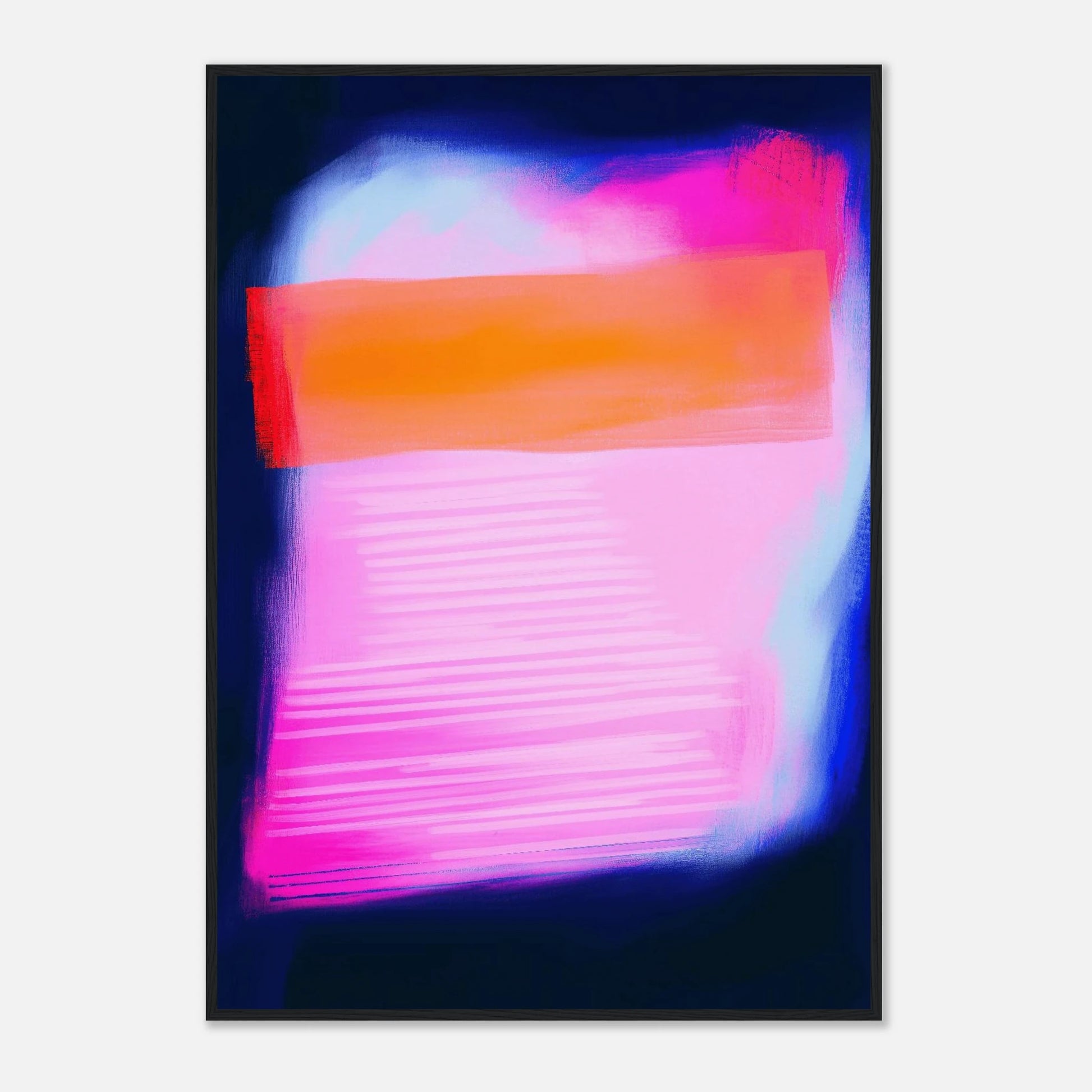 59b7e74d-9d42-42b5-b5a6-f965c784e052