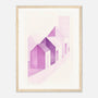 5a2b23ab-9e61-489f-aa68-a5f6b8adb46d