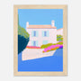 5a8bed33-dd0f-4288-b15c-22e00d5fde9b