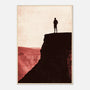 5acb2f38-2f62-4c2d-82e9-4804ac14a368