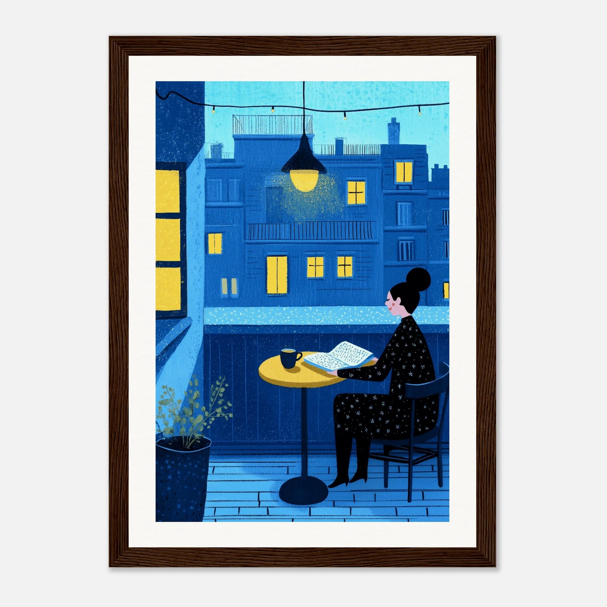 5cdb5248-1f65-4053-88d2-ee39654207e6