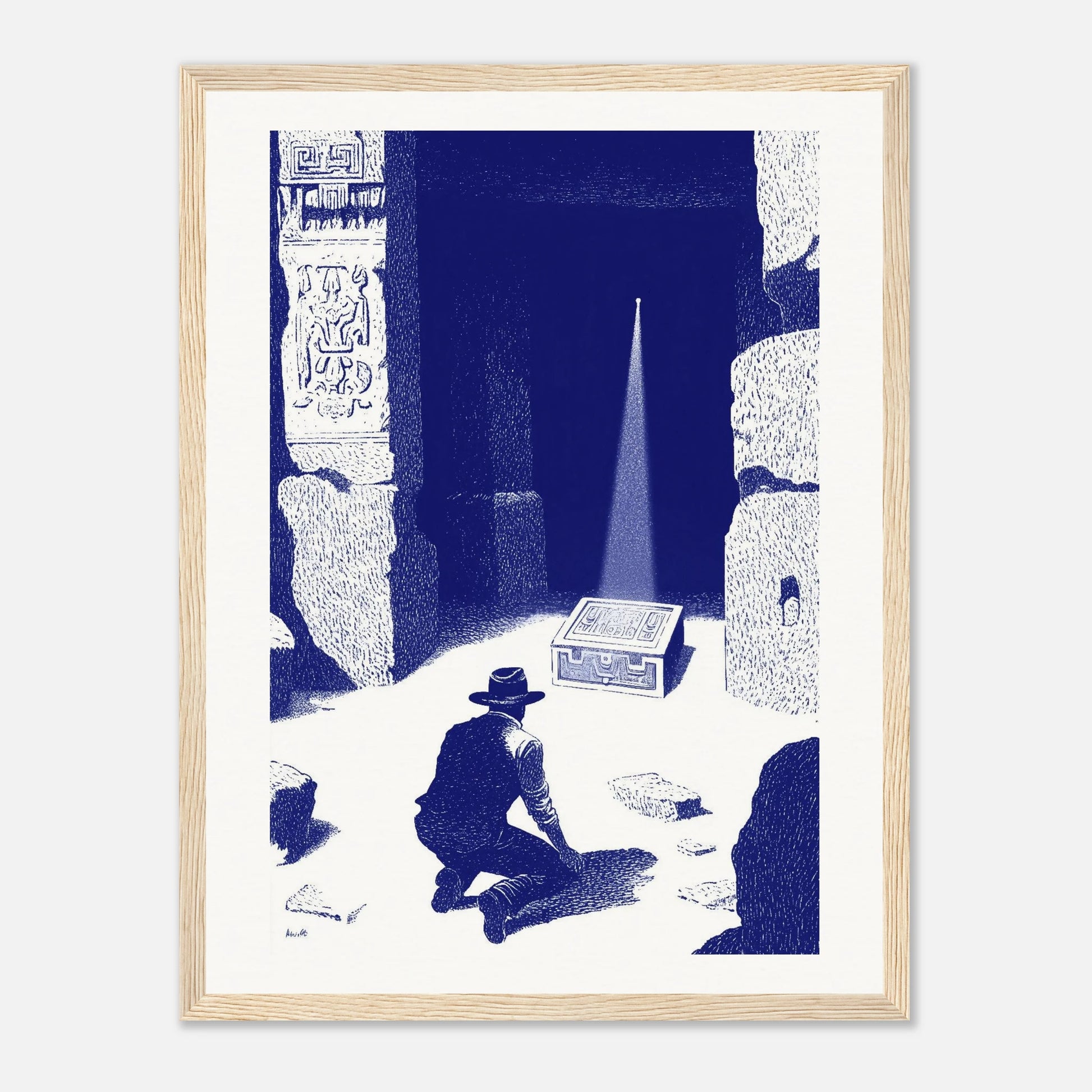 5cf6d392-f171-46ae-b23c-2d295420646d