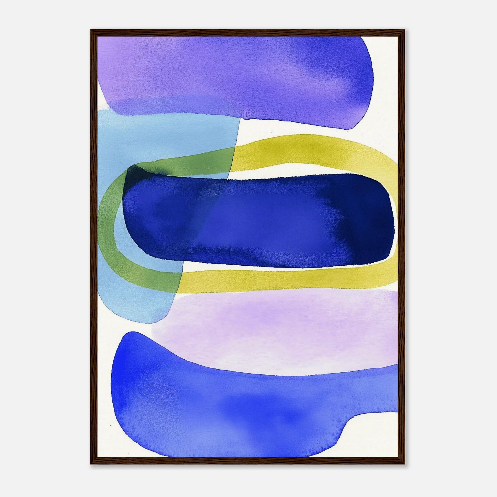 5d3c0340-3fe5-43fa-8b10-f23bc6b4a4c7