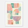5d6c7c39-2012-4a96-b913-a85caddeb70a