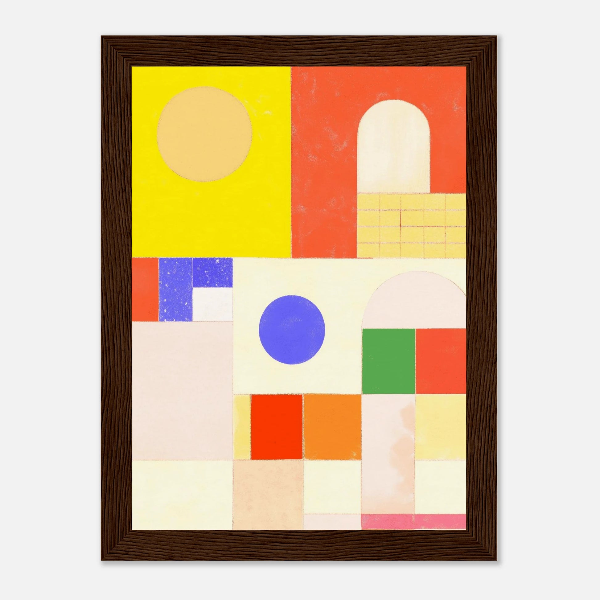 5fbebc0f-a83f-44e3-9673-0ee7c3ab3f40