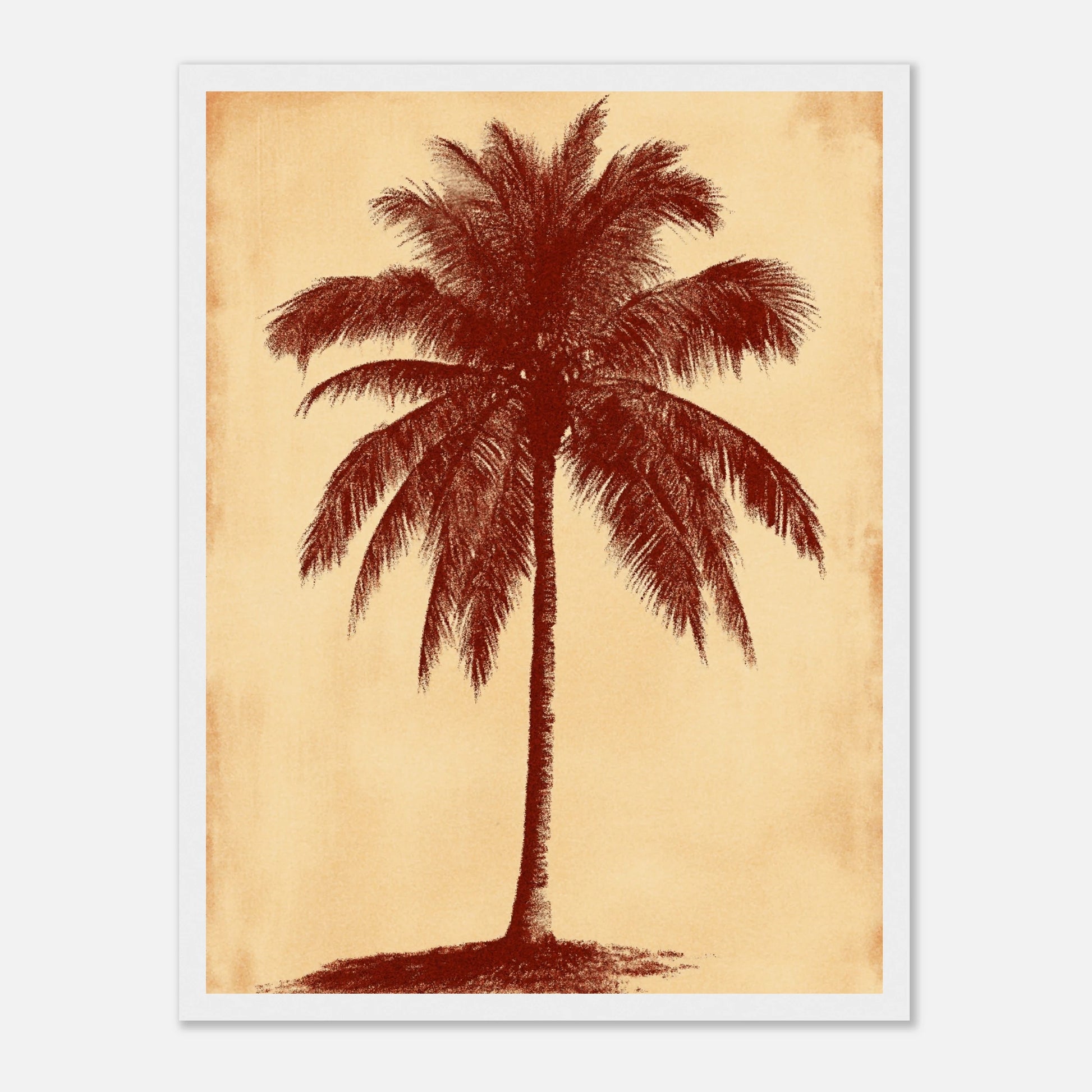 61c6635a-ebff-4a3d-8ce6-7cac0d2515dd