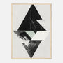 61fabbea-1f9f-435d-8f31-246fe369b562
