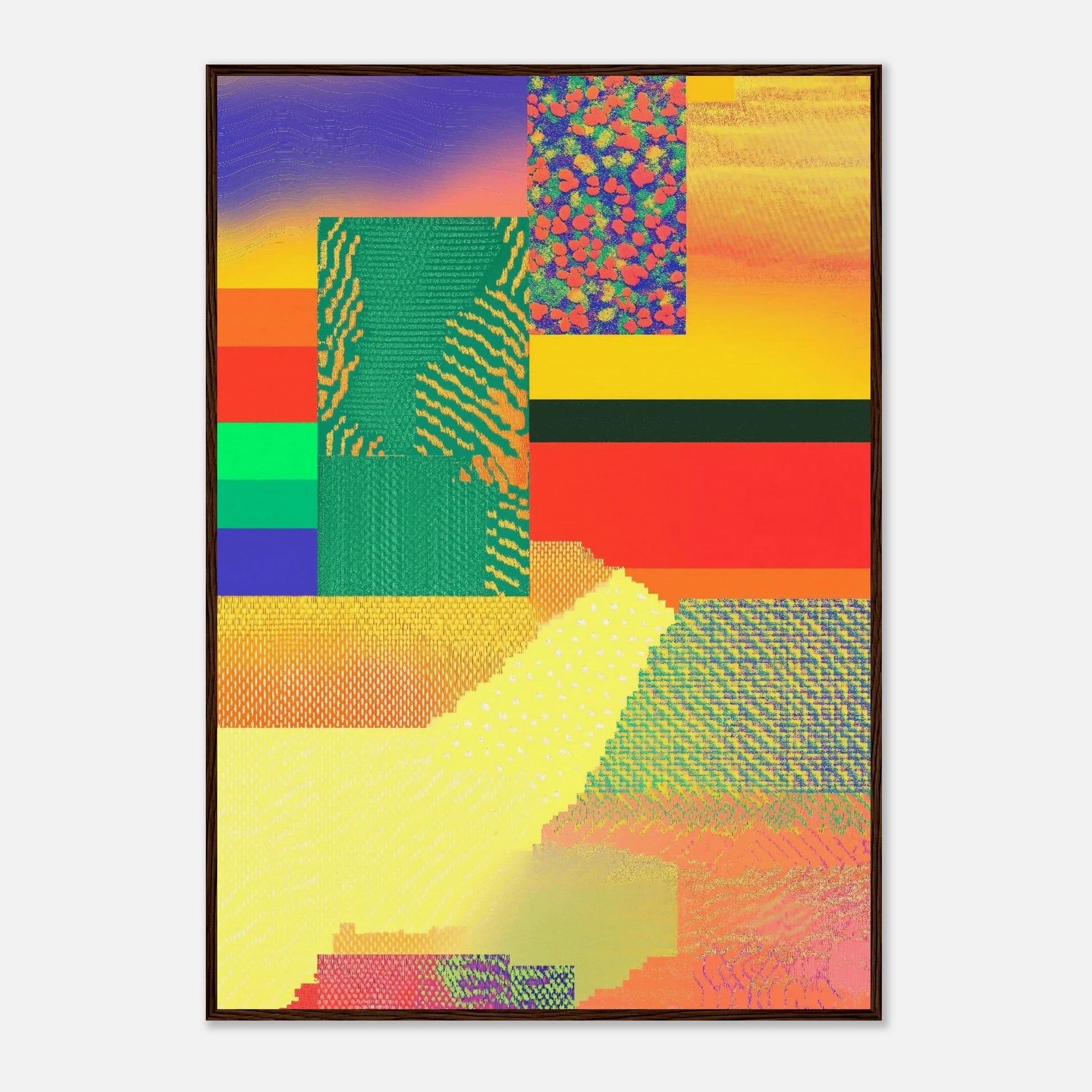 637d5613-3c1c-4d8e-9cea-417e208190ba