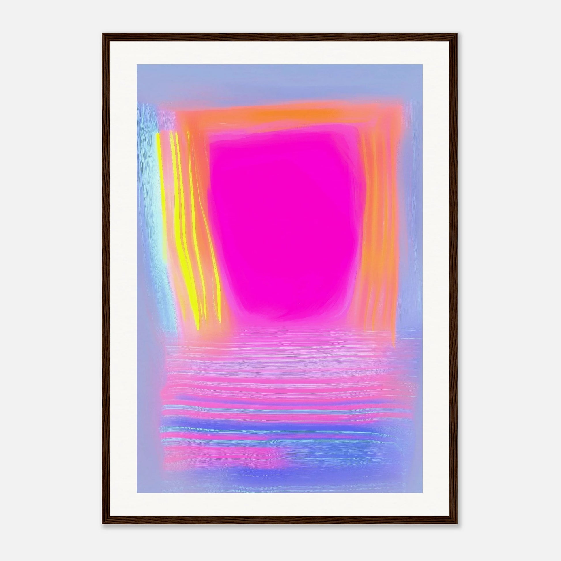63d45538-21ea-4dfb-a672-9e694f389fc3
