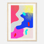644ef16b-1df4-4725-8ca7-874a31cc7bd0