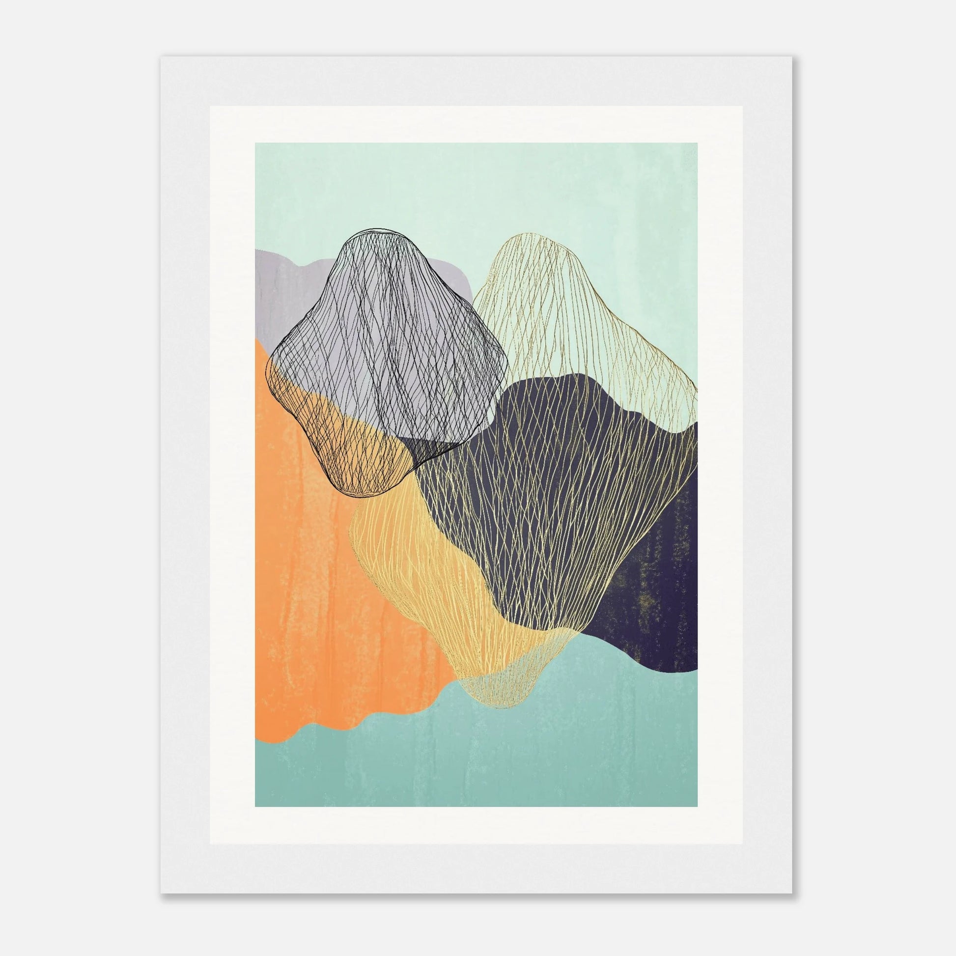 648e590a-cee2-4e74-aae0-21e3fd59e470