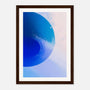 66179df7-c276-4f16-97e5-7dc089fc02cb