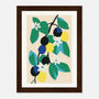 68882784-686c-4f70-aef6-ccb8ef200a60