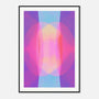 6915e5f6-568b-4322-9203-40b7c2b211be