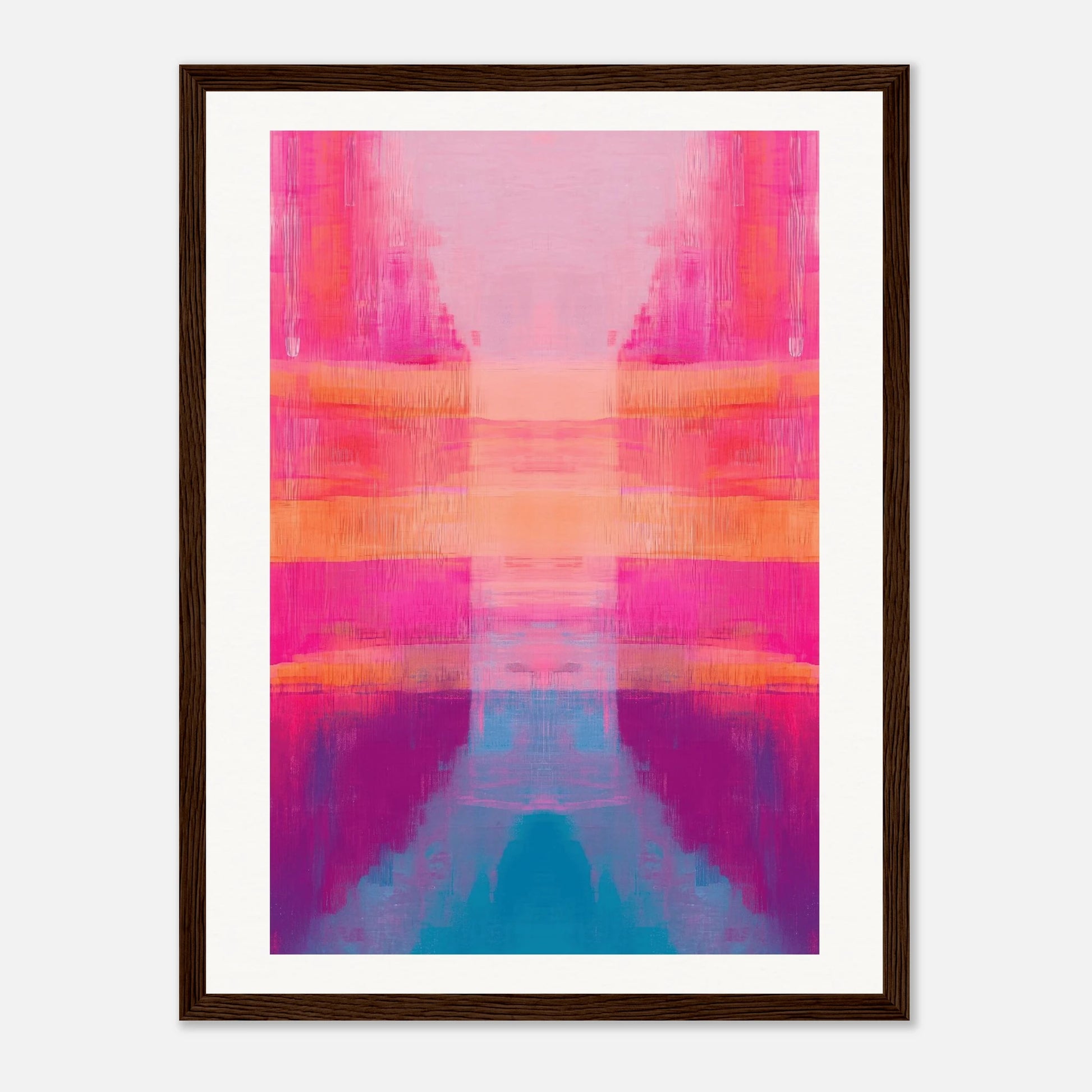 691dbed5-a7e9-46d3-ab50-bf30848af92a