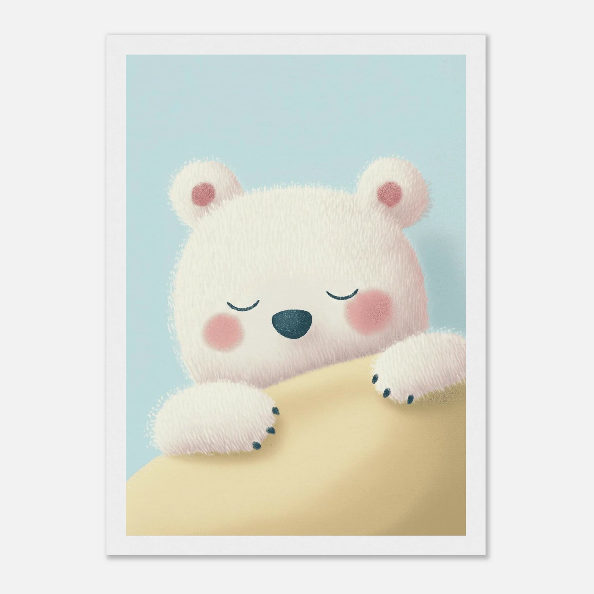 6b03d91f-e657-4141-89df-cd27c67b3551