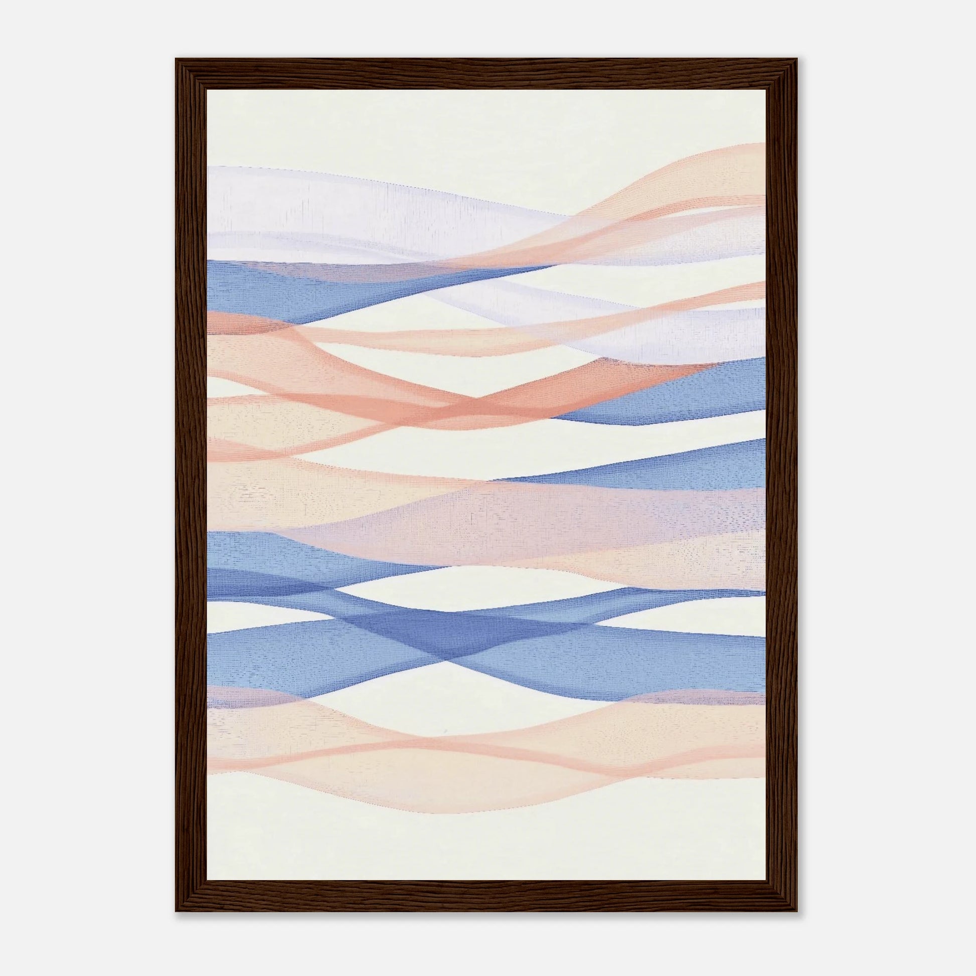 6c177b4e-d1e1-4904-b557-bb22ea77c888