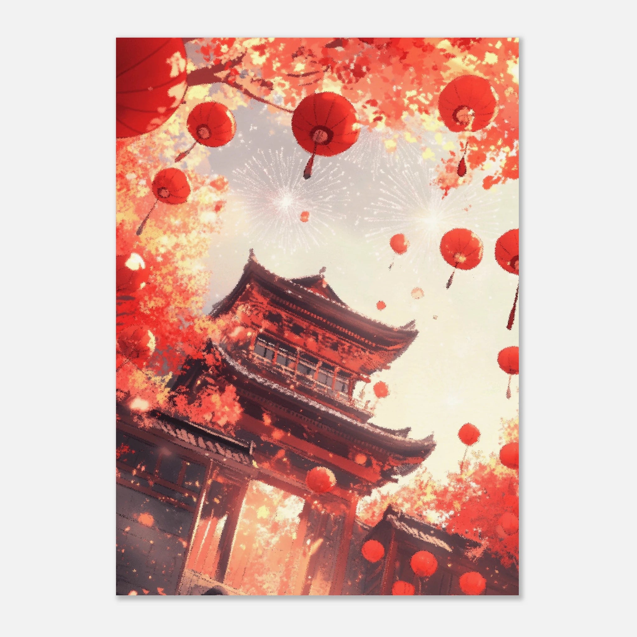 6c7db862-d64c-4710-b5ac-42b4ff7b200f