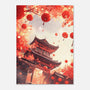 6c7db862-d64c-4710-b5ac-42b4ff7b200f