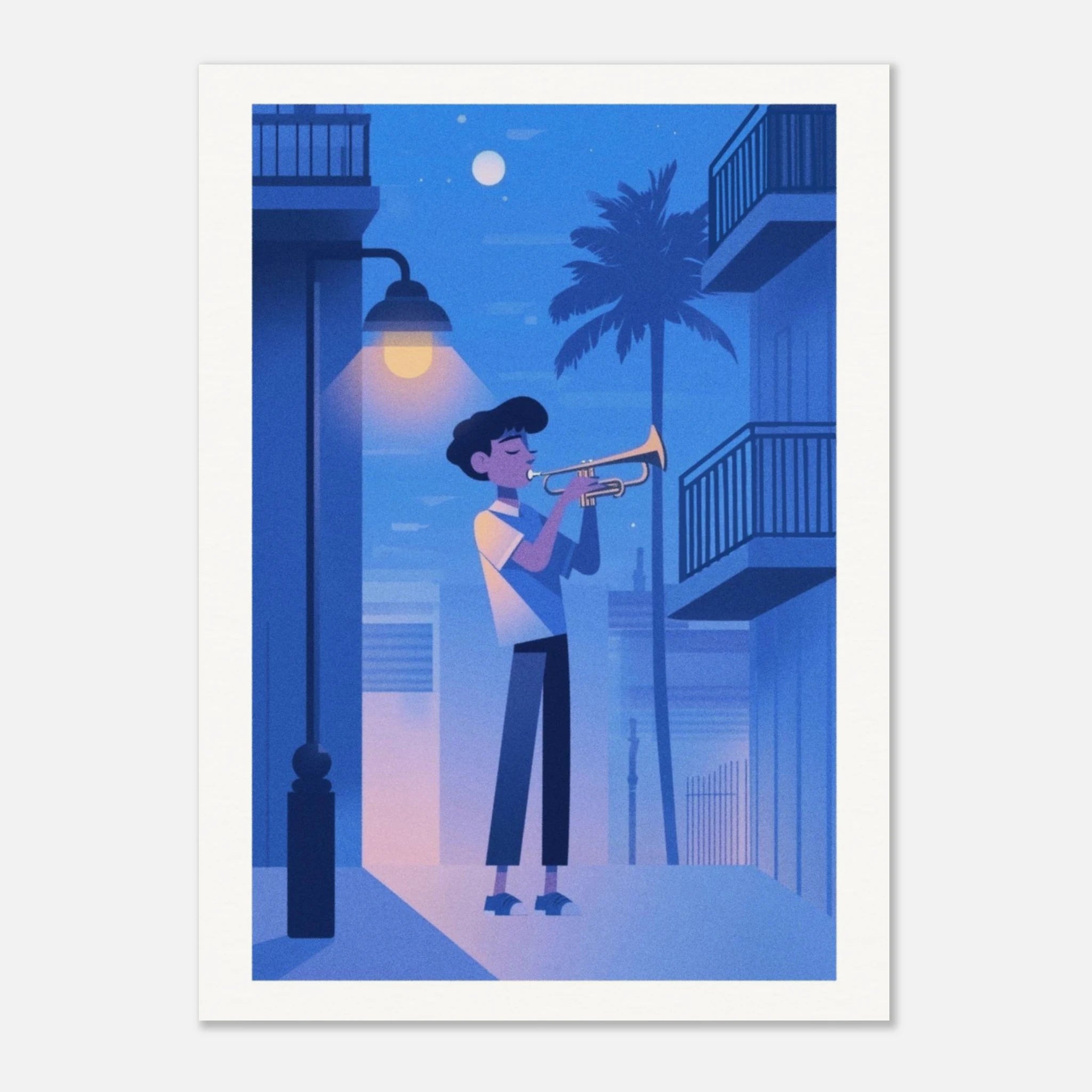 6cf400ee-fda5-4352-8918-86b65200ae24