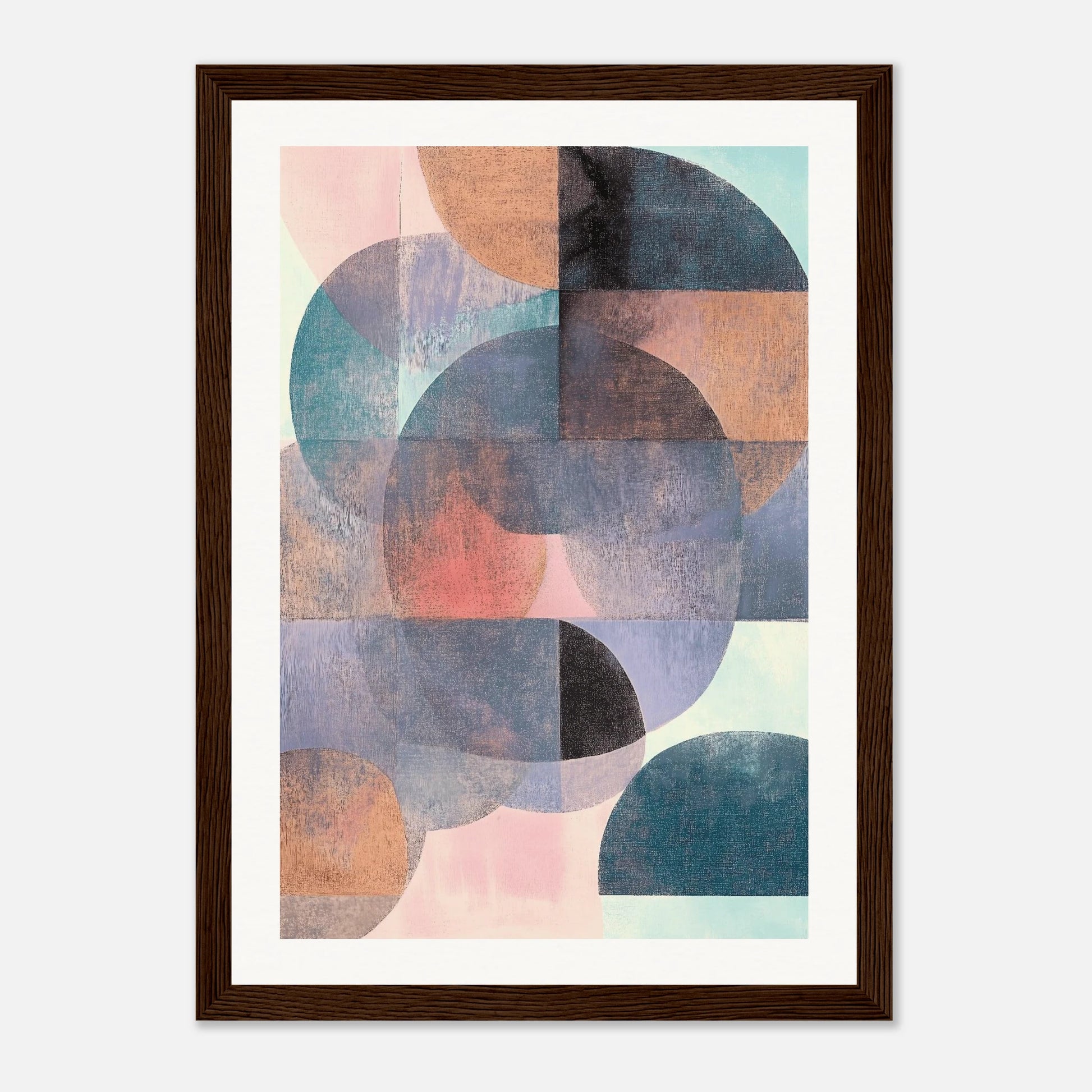 6f4e7b4b-ba13-4adb-ae99-90004e08918b