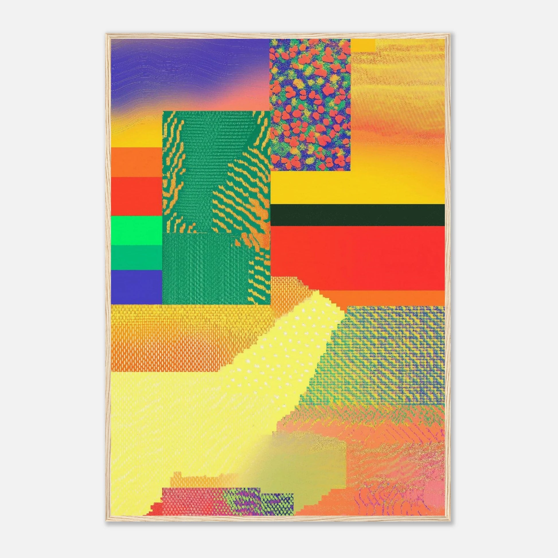 70d50fe7-591b-493f-a07e-e311330b8dd4