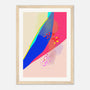 70fc0b50-eaea-4665-a4d0-8590dbef7d79