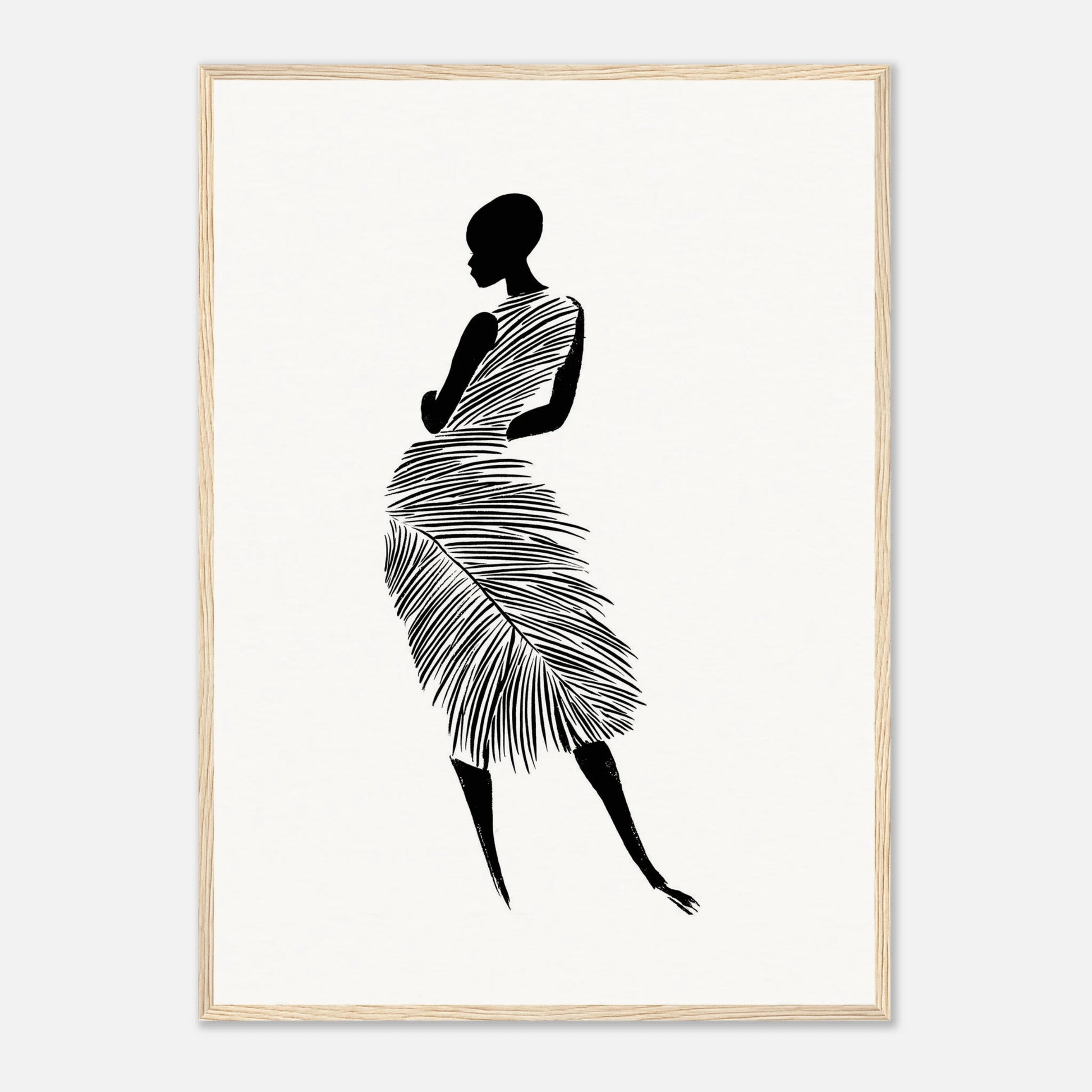 713bd09e-b557-426e-a8cf-da537bd727e7